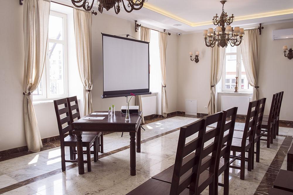 Orient Palace Bielany Wroclawskie Ngoại thất bức ảnh