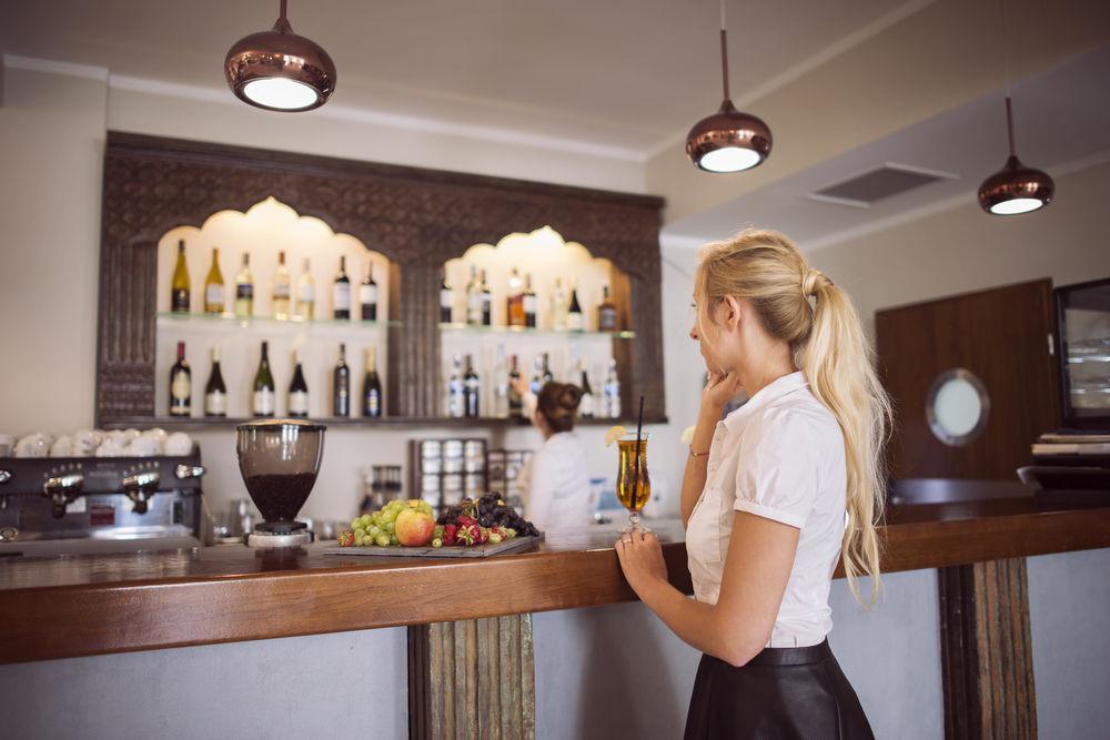 Orient Palace Bielany Wroclawskie Ngoại thất bức ảnh