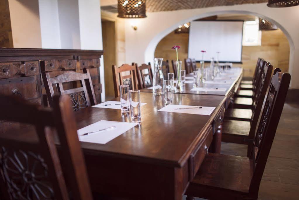 Orient Palace Bielany Wroclawskie Ngoại thất bức ảnh